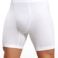 Seamless Sports Underwear 5'' (3-Pack)