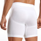 Seamless Sports Underwear 5'' (3-Pack)