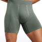 Seamless Sports Underwear 5'' (3-Pack)