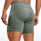 Seamless Sports Underwear 5'' (3-Pack)