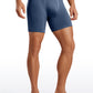 Seamless Sports Underwear 5'' (3-Pack)