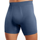 Seamless Sports Underwear 5'' (3-Pack)