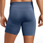 Seamless Sports Underwear 5'' (3-Pack)