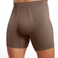 Seamless Sports Underwear 5'' (3-Pack)