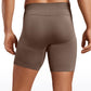 Seamless Sports Underwear 5'' (3-Pack)