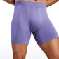 Seamless Sports Underwear 5'' (3-Pack)