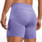 Seamless Sports Underwear 5'' (3-Pack)