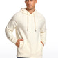 Cotton Loose Fit Long Sleeve Hoodies