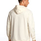 Cotton Loose Fit Long Sleeve Hoodies