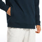 Cotton Loose Fit Long Sleeve Hoodies