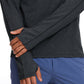 SoftEase Thumbhole Pullover