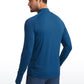 SoftEase Thumbhole Pullover