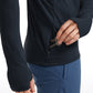 SoftEase Thumbhole Pullover