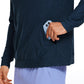 Lightweight Long Sleeve Hoodies with Pocket