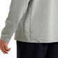 Softness Fleece Crewneck Pullover Sweatshirt