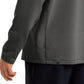 Softness Fleece Crewneck Pullover Sweatshirt