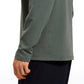 Softness Fleece Crewneck Pullover Sweatshirt