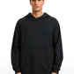 Fleece Hoodies Pullover Sweatshirts with Pocket