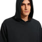 Fleece Hoodies Pullover Sweatshirts with Pocket