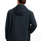 Fleece Hoodies Pullover Sweatshirts with Pocket