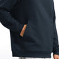 Fleece Hoodies Pullover Sweatshirts with Pocket