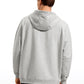 Fleece Hoodies Pullover Sweatshirts with Pocket