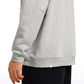 Fleece Hoodies Pullover Sweatshirts with Pocket