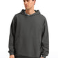 Fleece Hoodies Pullover Sweatshirts with Pocket