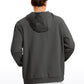 Fleece Hoodies Pullover Sweatshirts with Pocket