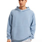 Fleece Hoodies Pullover Sweatshirts with Pocket