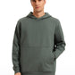 Fleece Hoodies Pullover Sweatshirts with Pocket