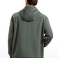 Fleece Hoodies Pullover Sweatshirts with Pocket