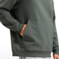 Fleece Hoodies Pullover Sweatshirts with Pocket