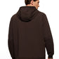 Fleece Hoodies Pullover Sweatshirts with Pocket