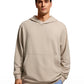 Fleece Hoodies Pullover Sweatshirts with Pocket