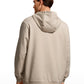 Fleece Hoodies Pullover Sweatshirts with Pocket