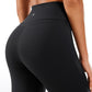 Nakedfeel Leggings 25" - Double Waistseam