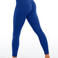 Nakedfeel Leggings 25" - Double Waistseam