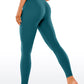 Nakedfeel Leggings 25" - Double Waistseam