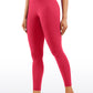 Nakedfeel Leggings 25" - Double Waistseam