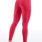 Nakedfeel Leggings 25" - Double Waistseam