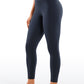 Nakedfeel Leggings 25" - Double Waistseam