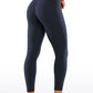 Nakedfeel Leggings 25" - Double Waistseam