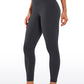 Nakedfeel Leggings 25" - Double Waistseam