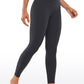 Nakedfeel Leggings 25" - Double Waistseam