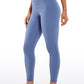 Nakedfeel Leggings 25" - Double Waistseam