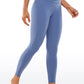 Nakedfeel Leggings 25" - Double Waistseam