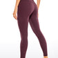 Nakedfeel Legging 25" - Double Waistseam