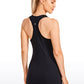 Speedy Seamless Racerback Tank