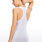 Speedy Seamless Racerback Tank